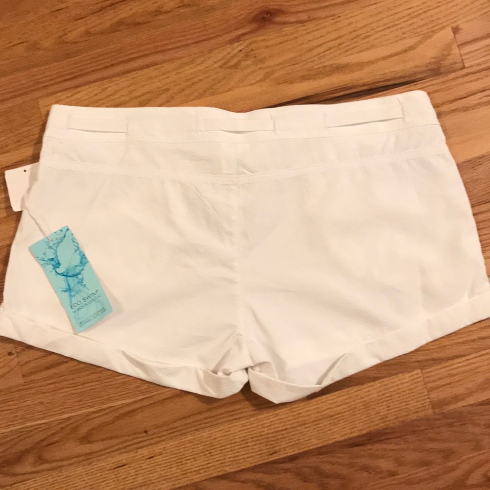 Shorts - Picture 6 of 6
